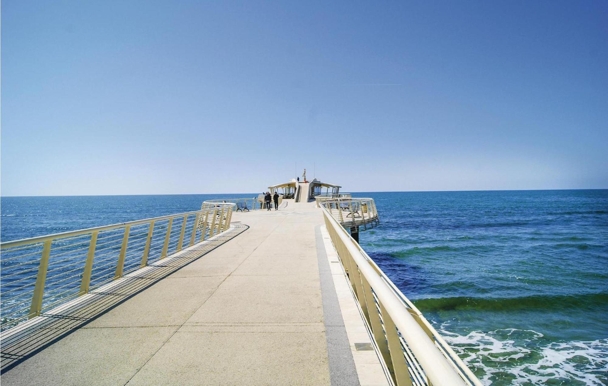 Belvedere 3 Corsanico-Bargecchia Екстериор снимка
